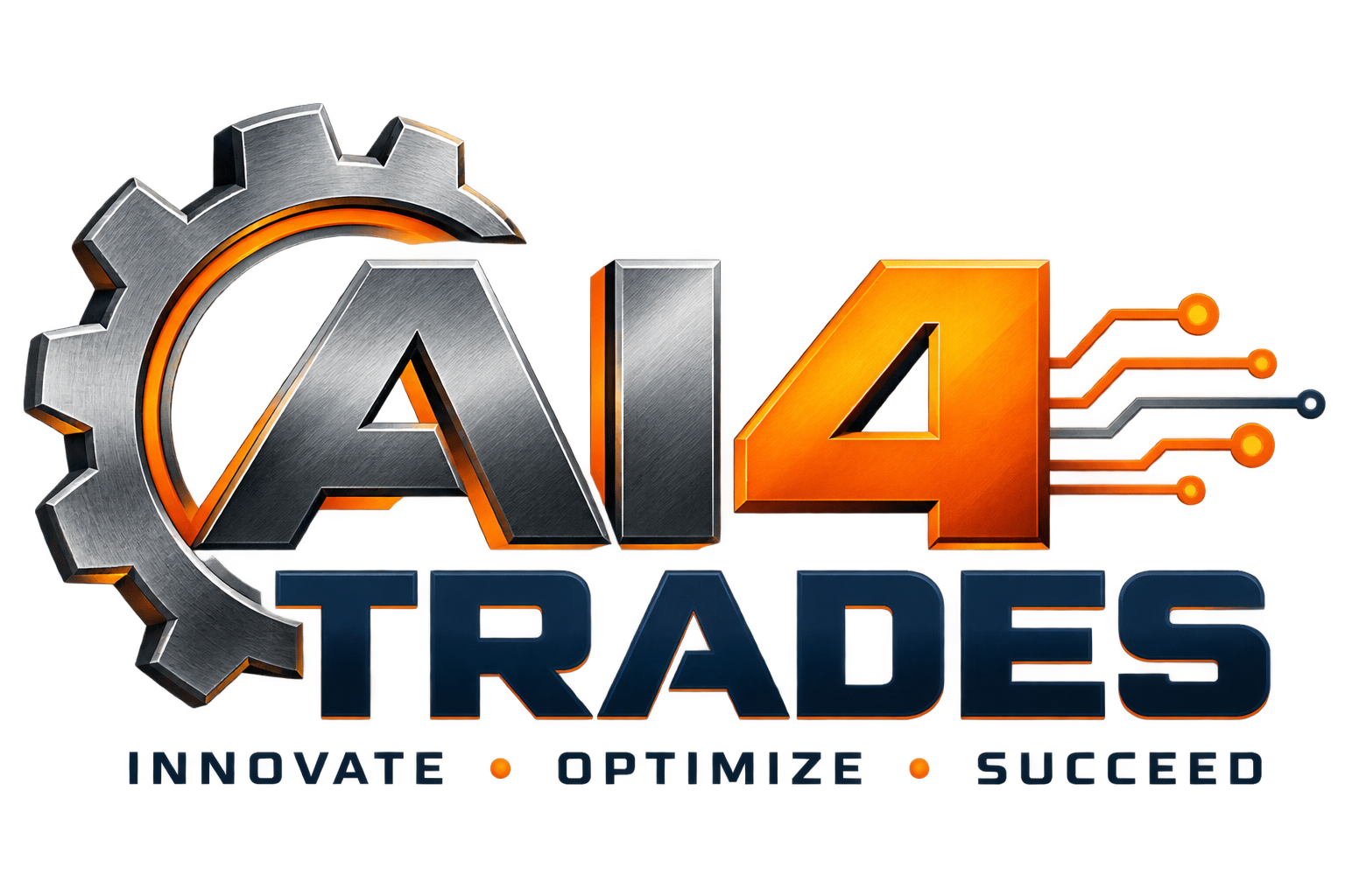 AI4 Trades Consulting